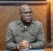 Front médiatique contre l’agression rwandaise, RDC : Félix Tshisekedi met fin à la cacophonie !